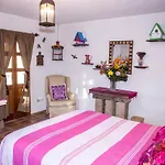 Tu Casa En El Parque